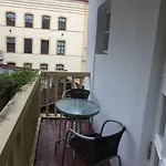 Mini Old Town