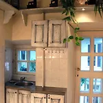 Mini Old Town Apartment Vilnius