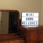 Mini Old Town Apartment *