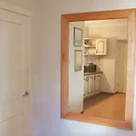 Apartment Mini Old Town