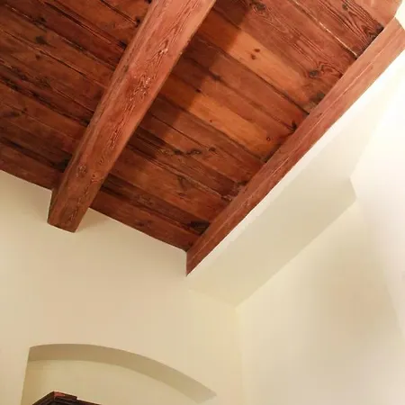 Mini Old Town Apartment Vilnius