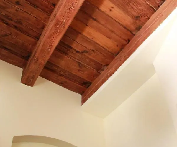 Mini Old Town Apartman Vilnius