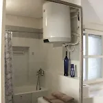 Mini Old Town דירה וילנה