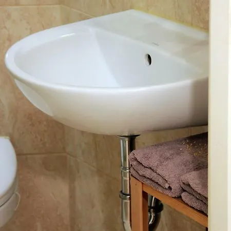 Mini Old Town Вильнюс