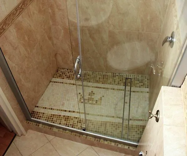 Appartement Mini Old Town Vilnius